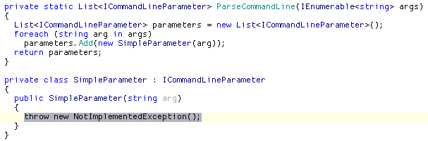 [CodingInReverse6.png]