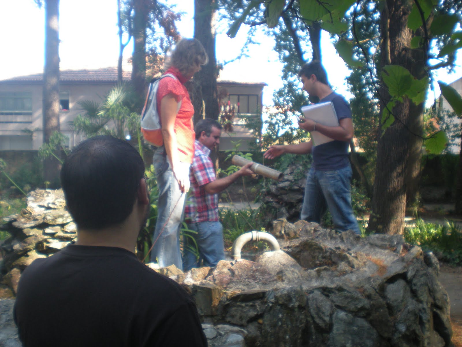 [DSCN4482.JPG]