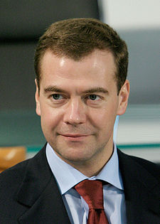 [Dmitry_Medvedev.jpg]