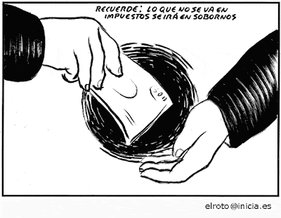 impuestos-y-sobornos.gif