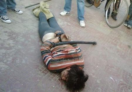 [fft15_mf307635.Jpeg]