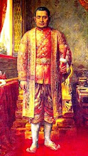 รัชกาลที่ 3