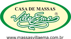 Casa de Massas Villa Ema