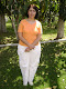 Mi foto