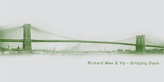 RWY - Bridging Gaps