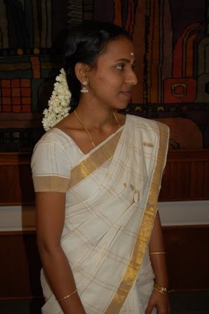 kerala ladies photo