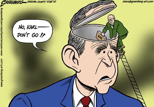 [rove+bush+cartoon.htm]