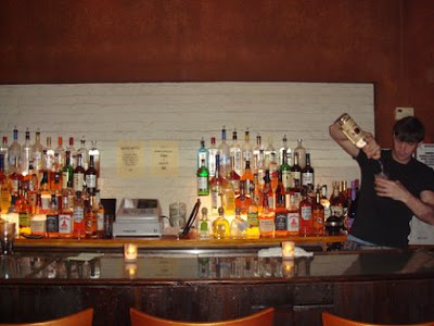 Marfa Nyc