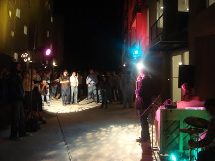 [FuseBox.101609.+ron+audience]