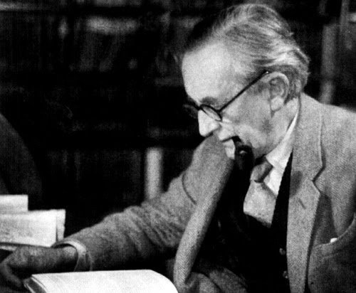 J.R.R. Tolkien