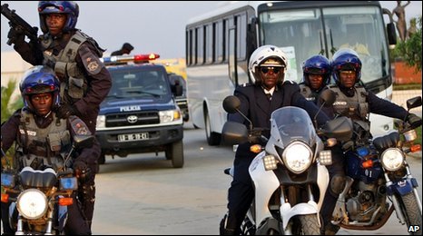 [angola.jpg]