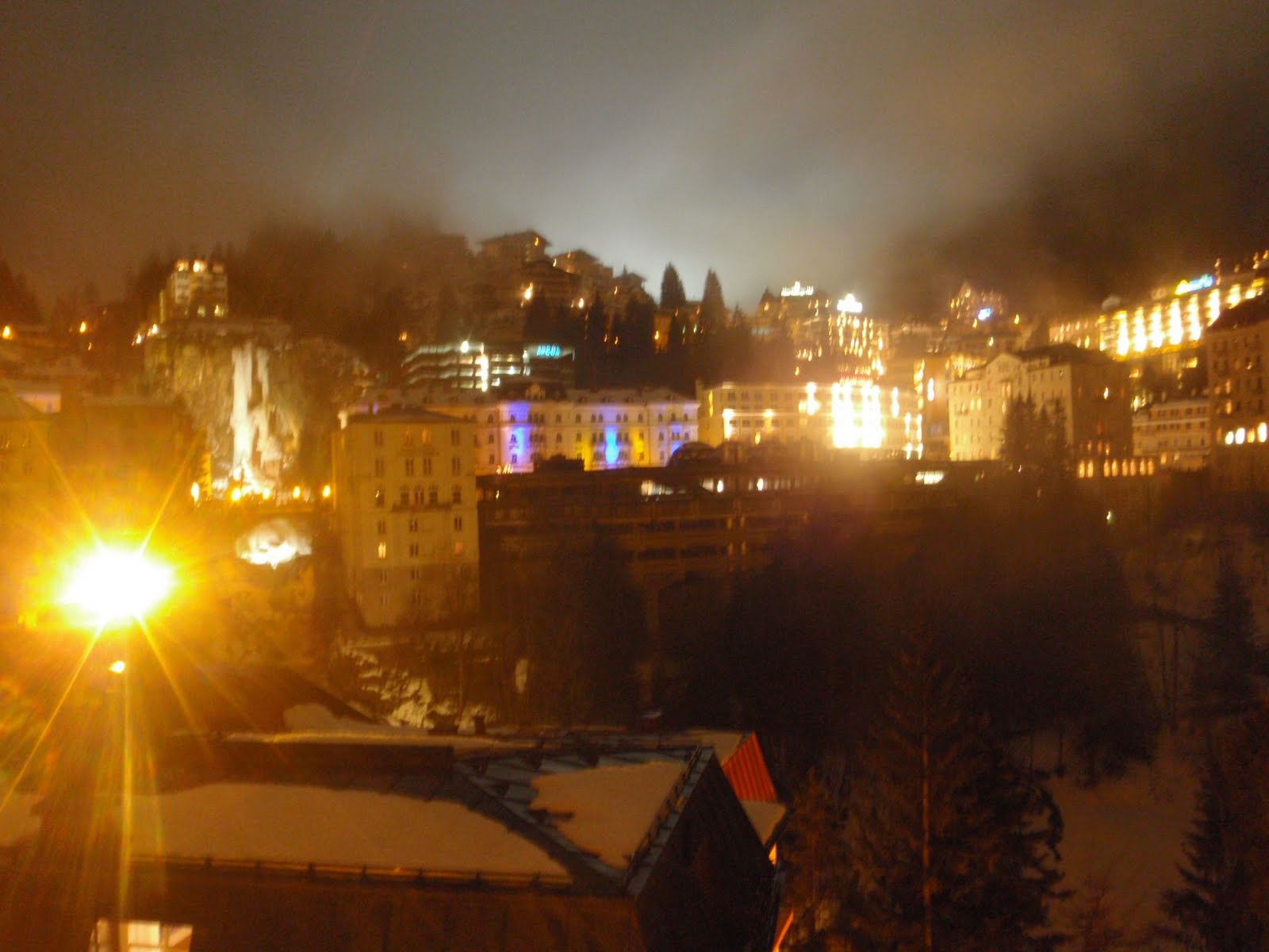 [gastein.jpg]