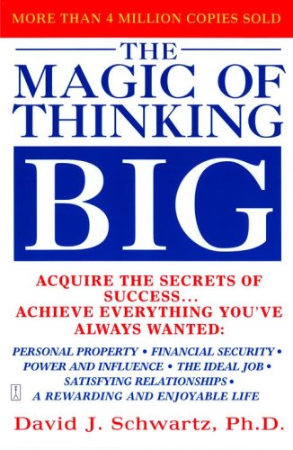 [magicofthinkingbig.jpg]