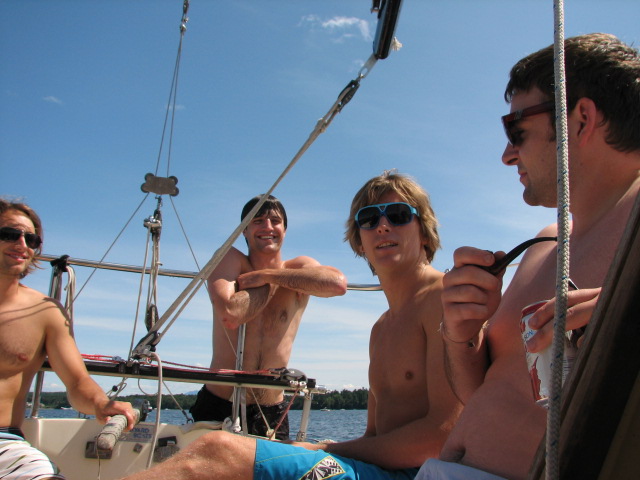 [IMG_8307.JPG]