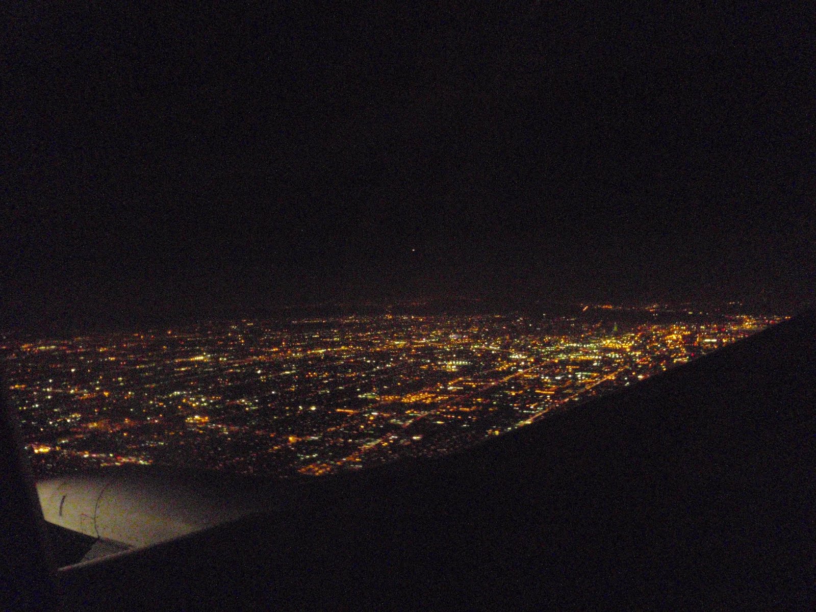 [flight+2.jpg]