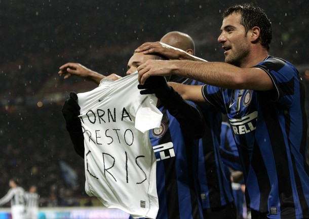 [stankovic_sneijder_chivu.jpg]