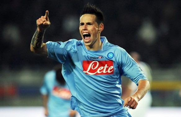 [hamsik.jpg]