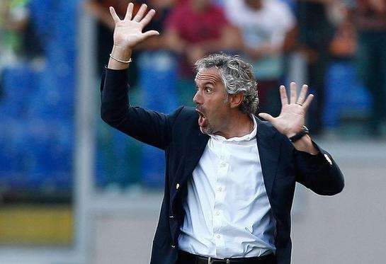 [donadoni_napoli.jpg]