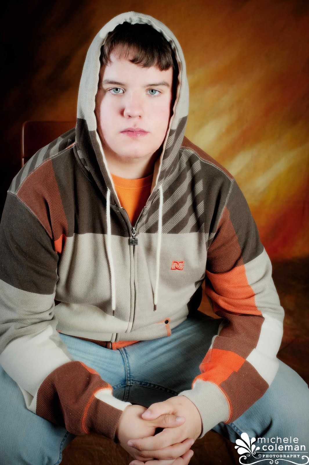 [Cole03.jpg]
