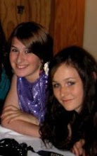 Me and Asha
