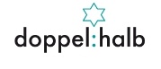 [kopf_logo_kl.jpg]