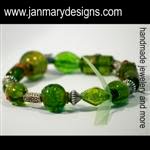 [janmary+designs+button+green+(Custom).jpg]