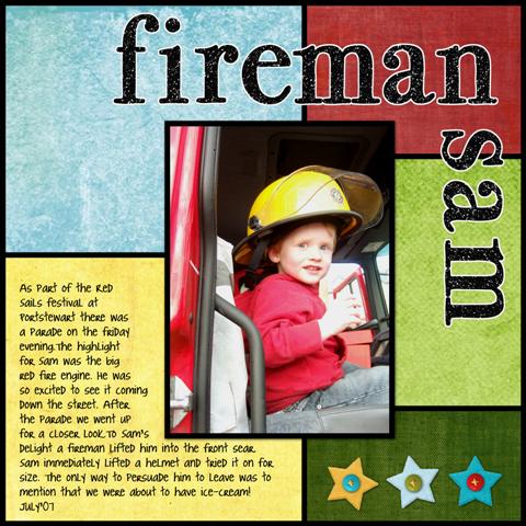 [fireman+sam+(Small).jpg]
