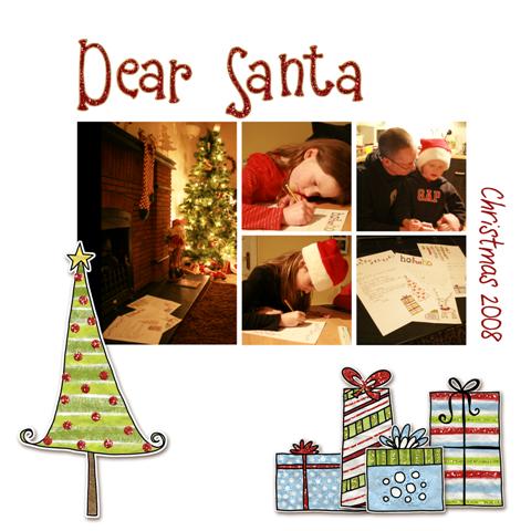 [dear+santa+(Small).jpg]