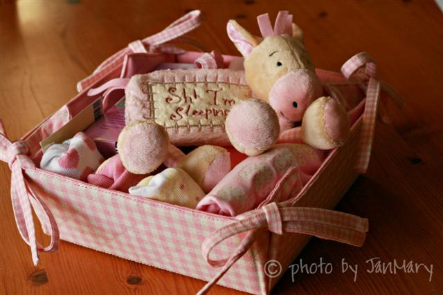 [baby+bread+basket+4w+(Small).jpg]