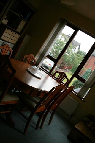 [dining+room+(Small).jpg]