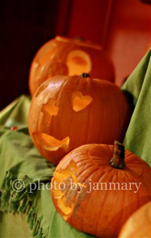 [fallfest+3+pumpkins+4w+(Small).jpg]