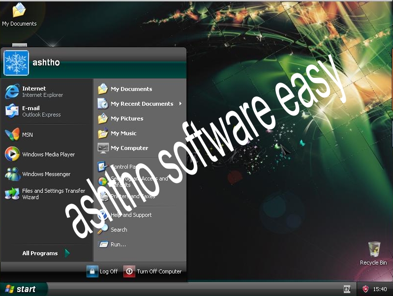 Windows xp sp3 turbo 3d 2010 iso movies