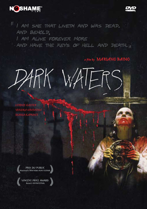 Dark waters (1993) Dark+waters+title