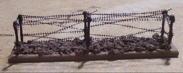 [wire+28+third+pass.jpg]