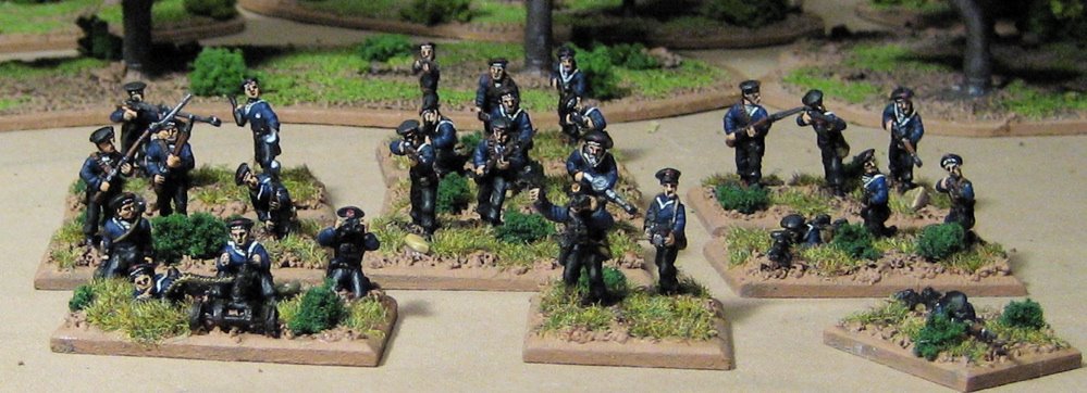 [20mm+Russians+02.jpg]