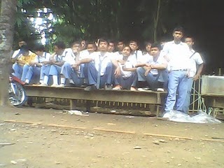 Geng Kabaskerz