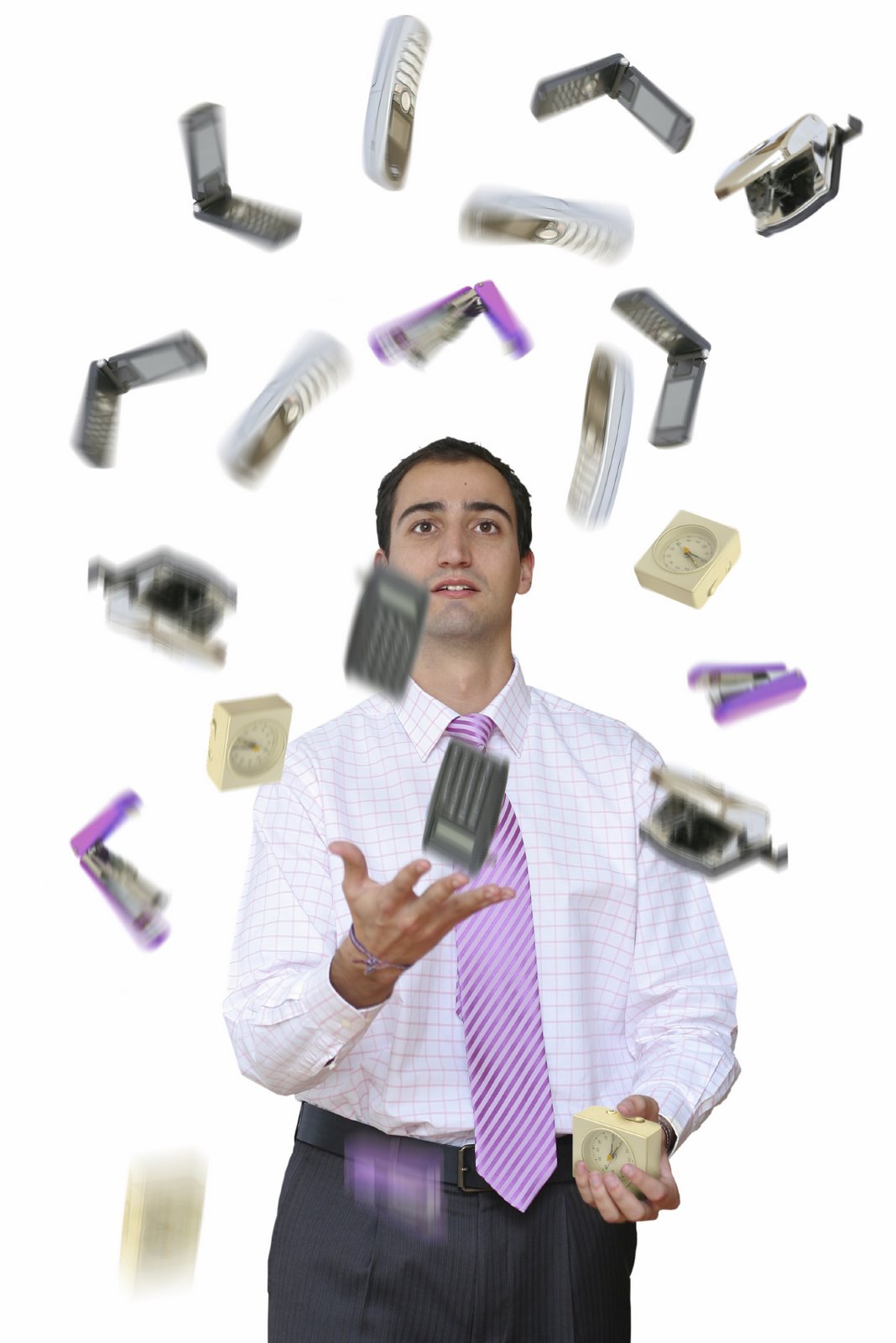 [Juggling.jpg]