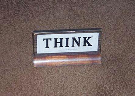 [IBM+Think+Sign.jpg]