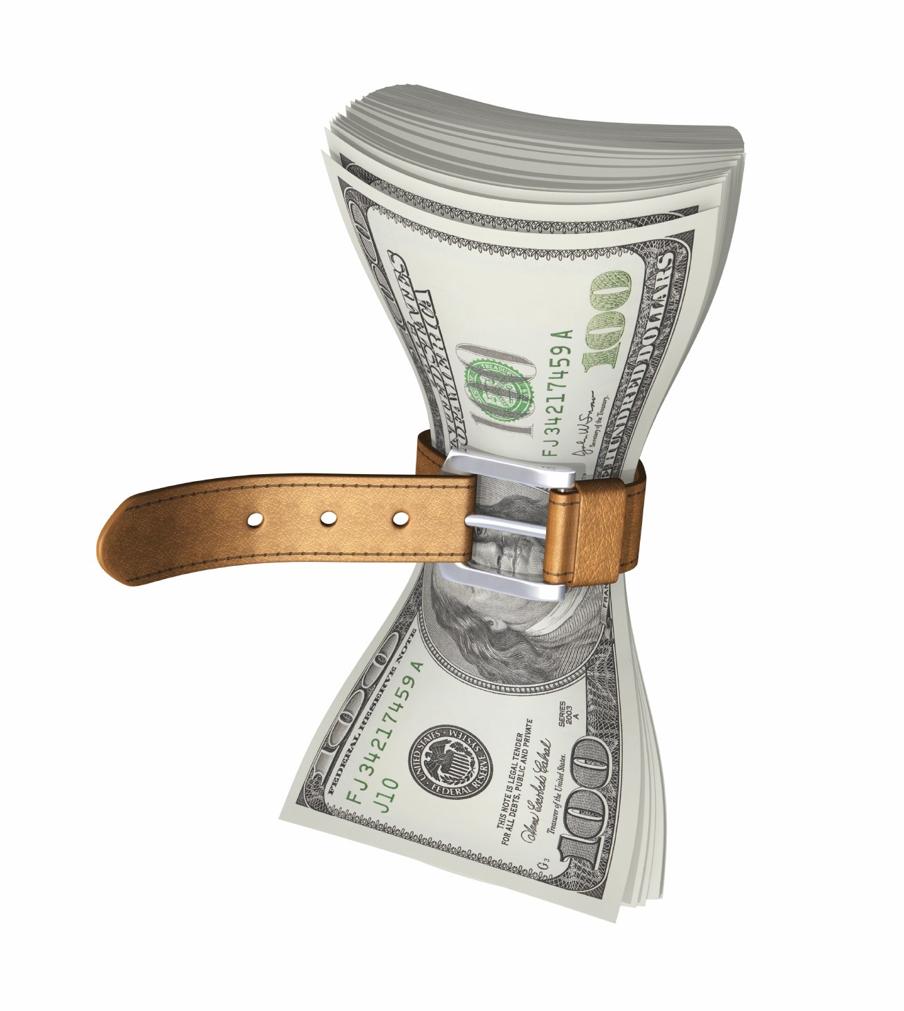 [Squeezing+Dollar.jpg]