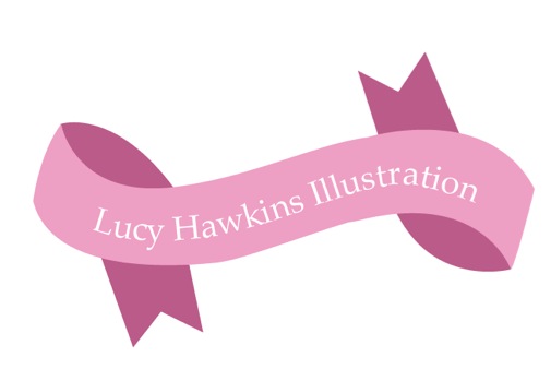 Lucy Hawkins Portfolio