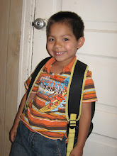 Andrew