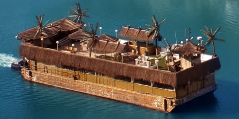 [Image: Tikki_Beach_Photo_Galleries.jpg]