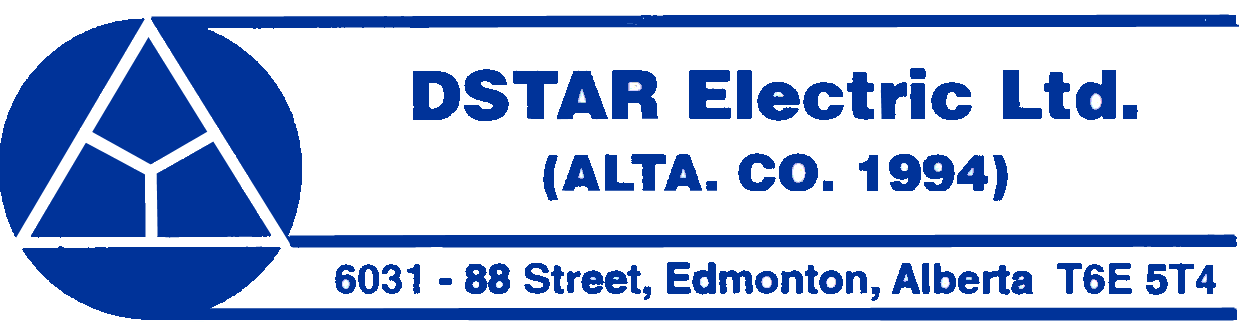 DStar Electric