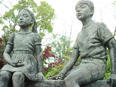 fiona vidcap alyssa mulhern fiona vidcap alyssa mulhern