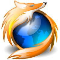 Ing Token Mozilla