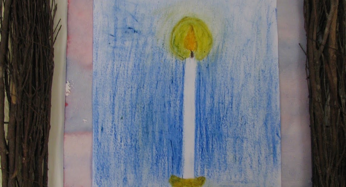 Syrendell Candlemas and Groundhog's Day