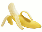 Banana: