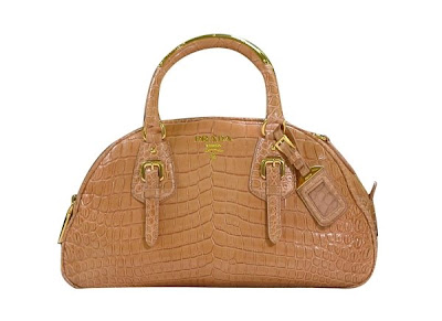 chanel 28601 handbags for men