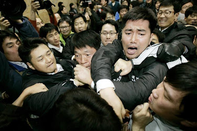 parliament_fight_south_korea.jpg