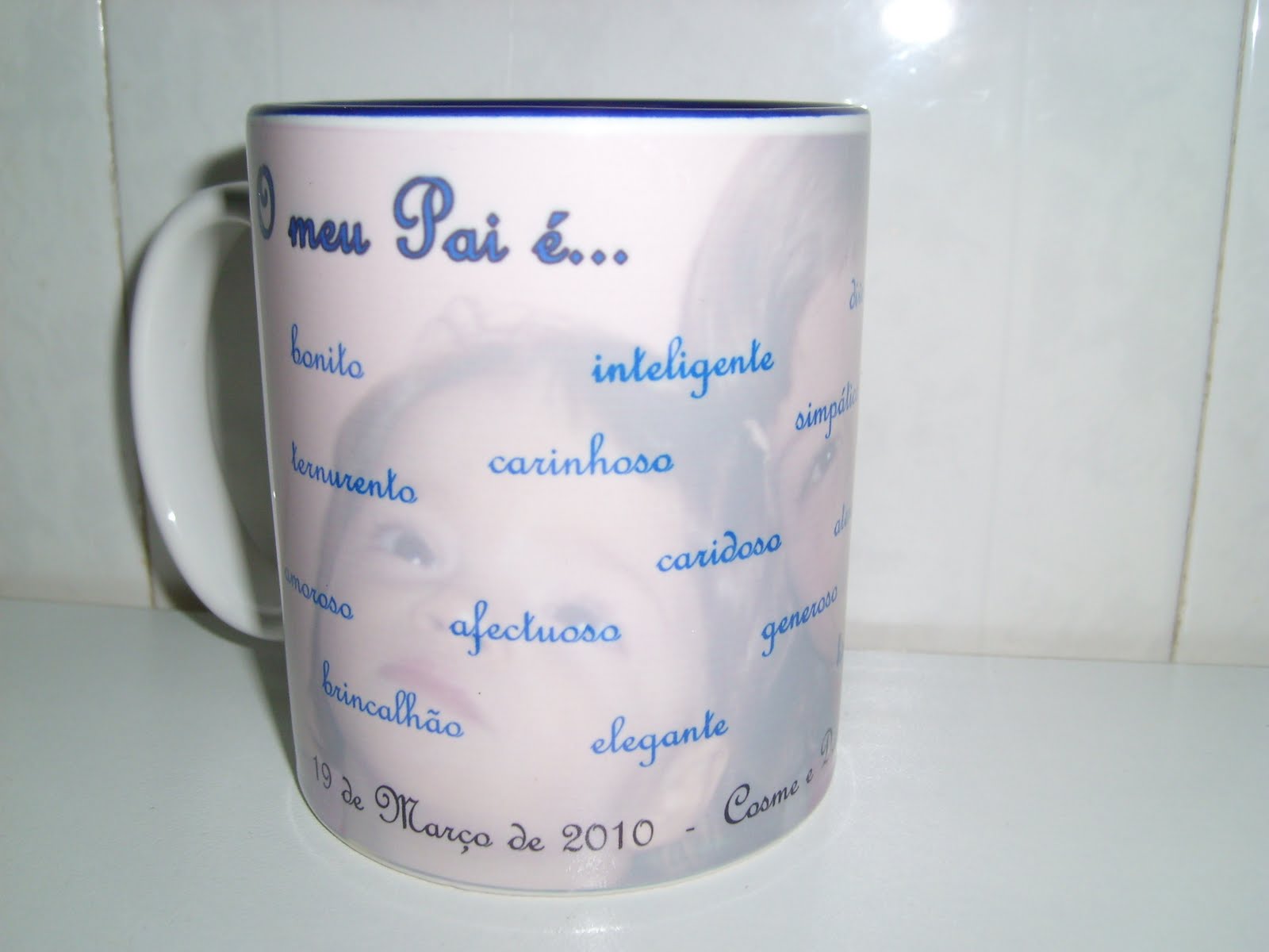 [SL731172.JPG]